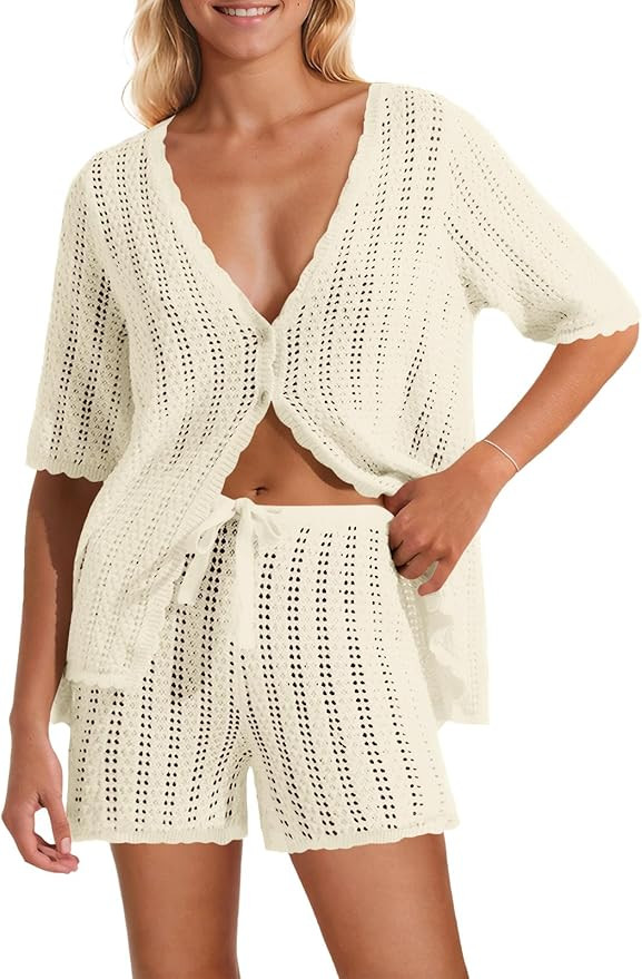 Visit the Saodimallsu Store | Amazon (US)