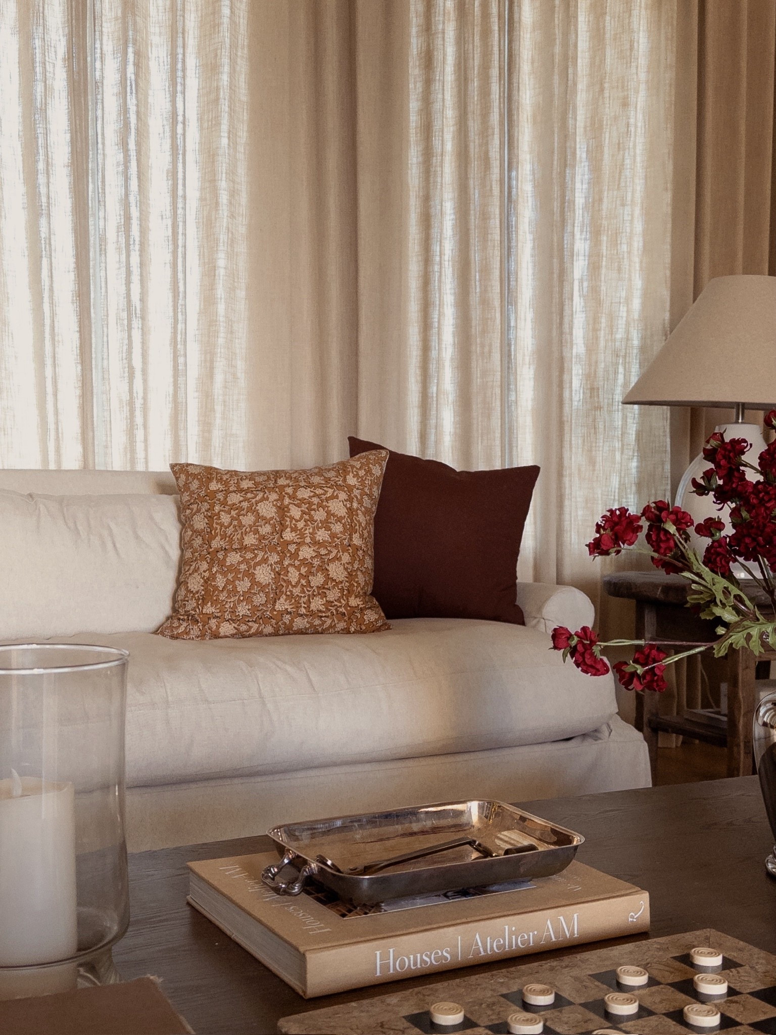 Happy Sunday!

living room inspo, fall living room, living room finds, home finds, cozy living room, fall living room 

#LTKHome #LTKStyleTip #LTKSeasonal