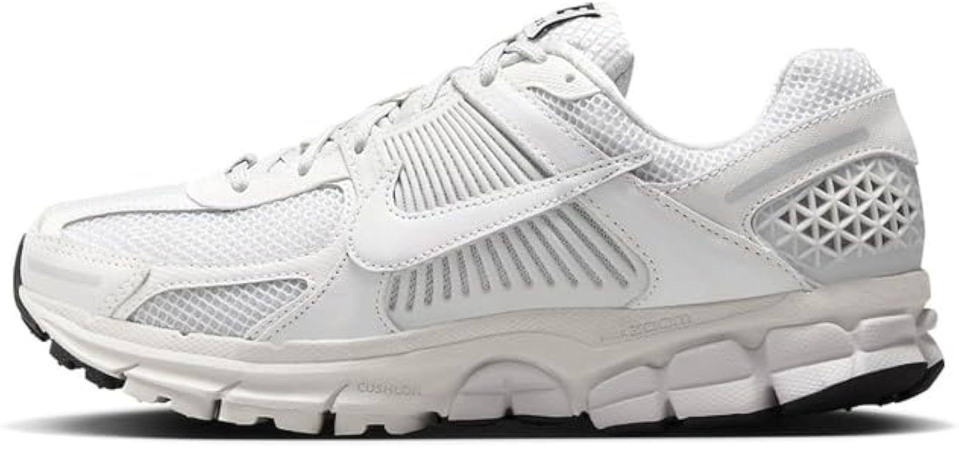 Nike Men's Gymnastics Shoes Sneaker, 6 | Amazon (US)
