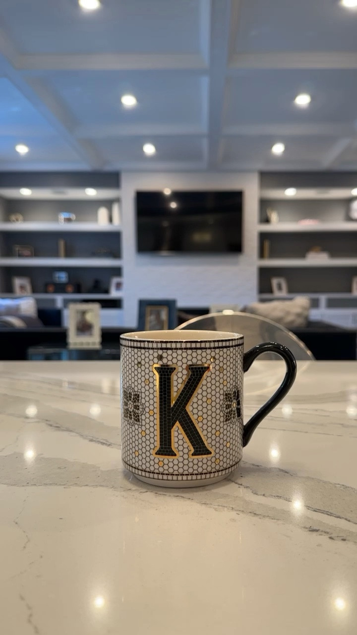 …and actually, grab the creamer while you’re add it and make it a set! 

#LTKFind #LTKhome #LTKunder50