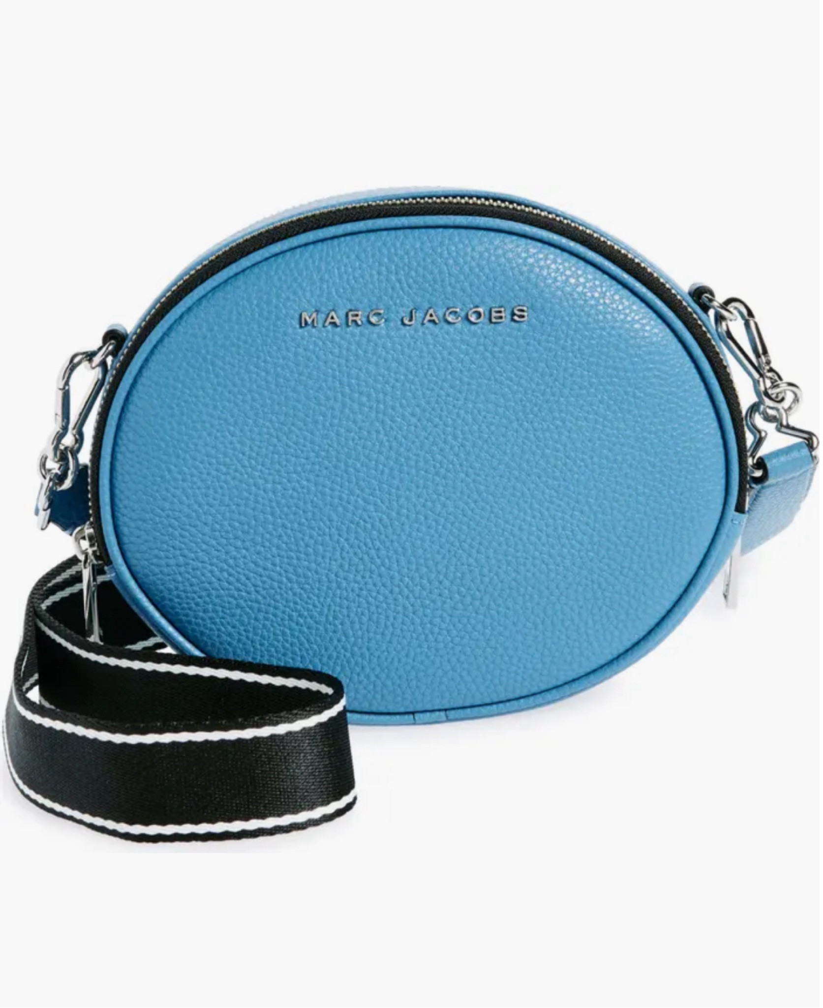 Y’all, if someone doesn’t get this bag ~ I mean this color is everything !!! 🩵

#LTKItBag #LTKStyleTip #LTKSaleAlert