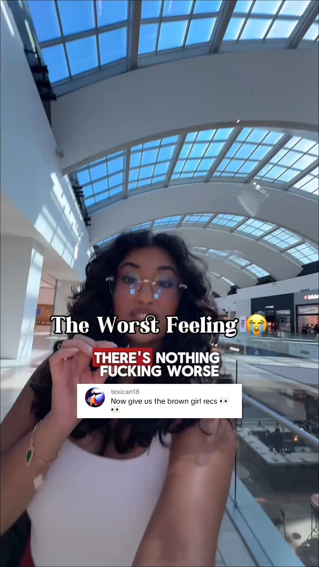 The ULTIMATE guide on building a beginner makeup kit for brown skin that you SHOULD buy during the Sephora sale 👀🤎

#LTKFindsUnder100 #LTKU #LTKBeauty