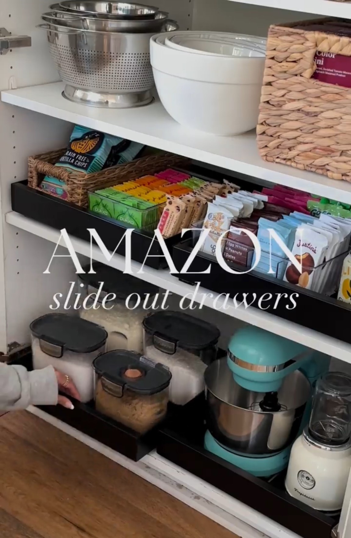 Scroll to shop!! Follow for more!!! Xo! ✨

#LTKdayinmylife #LTKHome #LTKmomlife