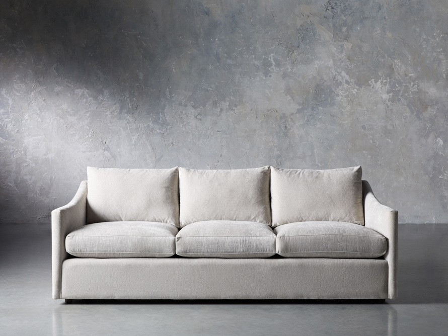 Branson Sofa | Arhaus