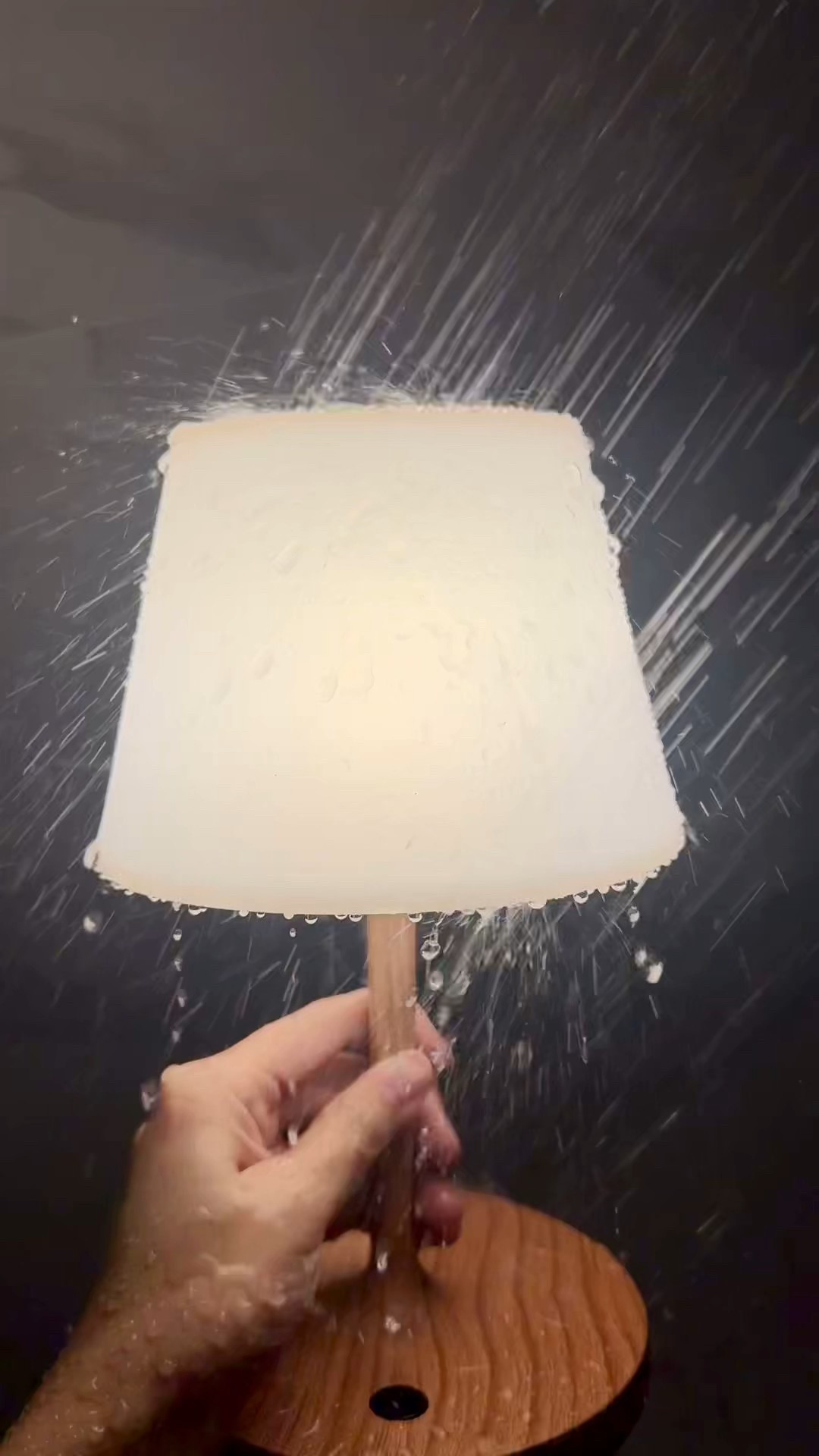 Who Gets This Feeling🥹

#LTKHoliday #LTKHome #LTKOver40