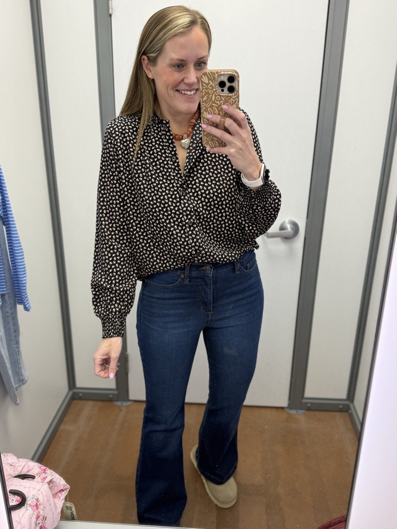 Walmart finds 
Vest
Sweater 
Denim 
Dress 
Winter fashion 
Walmart fashion 
Mom outfit 
Trendy outfits 
Winter outfit 
Winter fashion  


#LTKdayinmylife #LTKgrwm #LTKmomlife