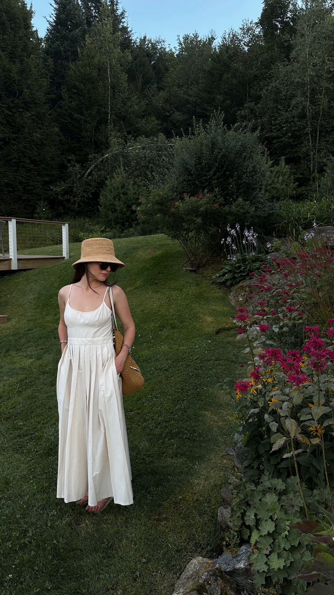 similar dresses most expensive to least 