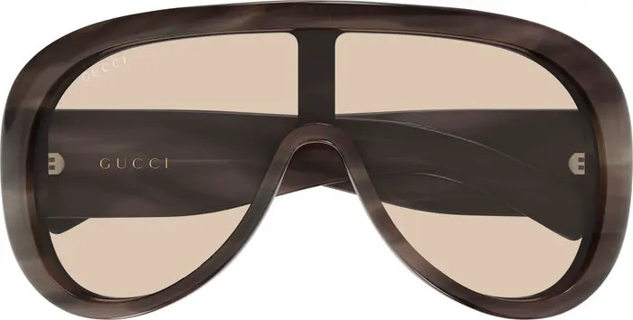 99mm Navigator Sunglasses | Nordstrom