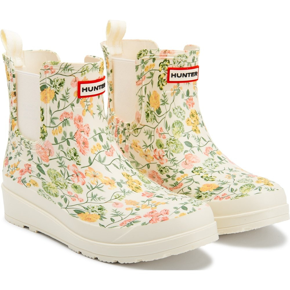 Women's Tabitha Waterproof Rain Boot | Famous Footwear