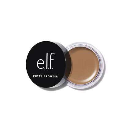 Putty Bronzer | e.l.f. cosmetics (US)