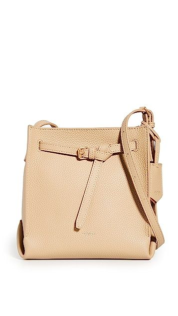 Margot Mini Bucket Bag | Shopbop