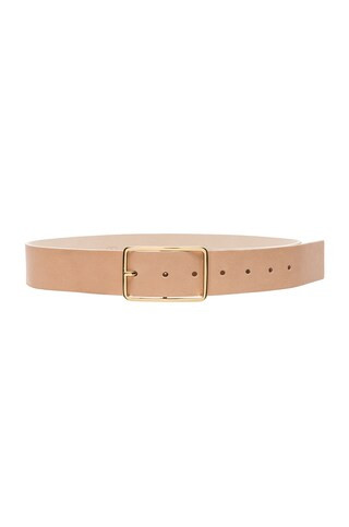 Milla Belt
                    
                    B-Low the Belt | Revolve Clothing (Global)