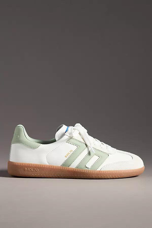 Back 70 Cloud 2505 Sneakers | Anthropologie (US)