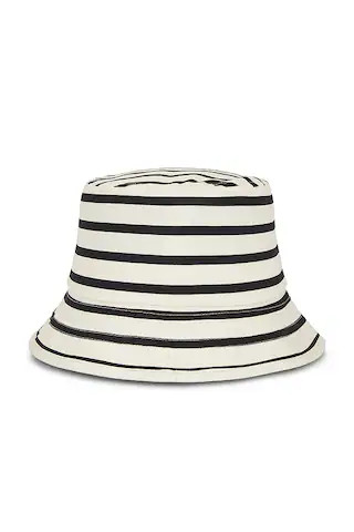 Nicks Bucket Hat
                    
                    ANINE BING
                            ... | Revolve Clothing (Global)