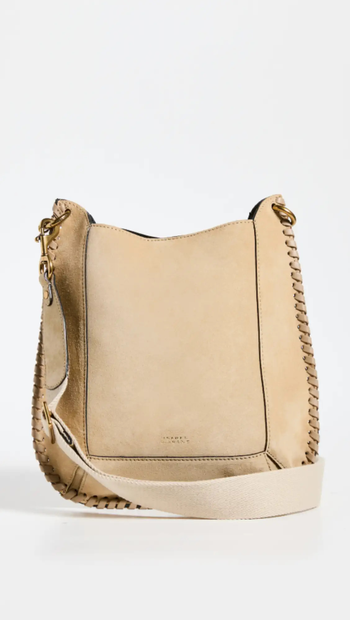 Oskan Bag | Shopbop