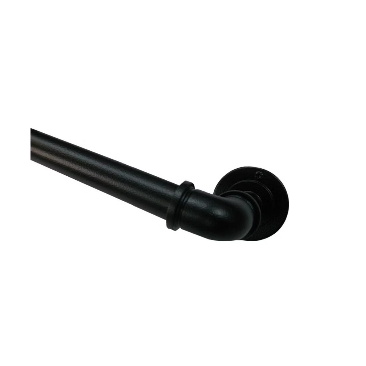 French Pipe Curtain Rod - Threshold™ | Target
