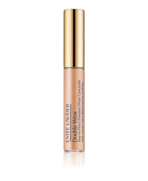 Double Wear Stay-in-Place Flawless Wear Concealer, 0.25 oz. | Macys (US)