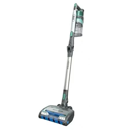 Shark IZ441HBRN Vertex DuoClean PowerFins Lightweight Cordless - Stick Vacuum | Walmart (US)