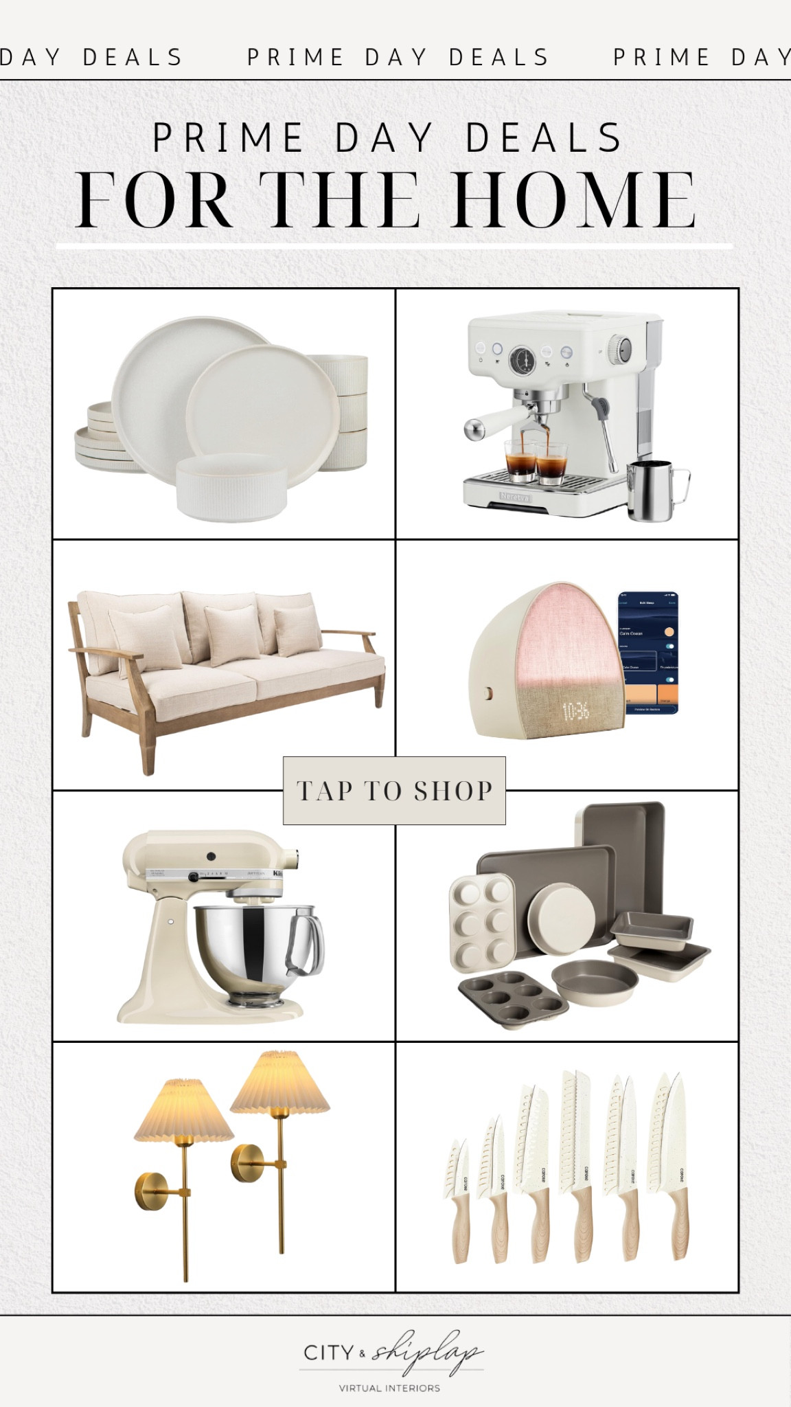 Prime day deals for the home

#LTKHome #LTKFindsUnder100 #LTKSaleAlert