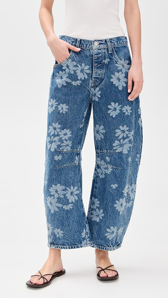 Shopbop — shop this pick from Emily's edit