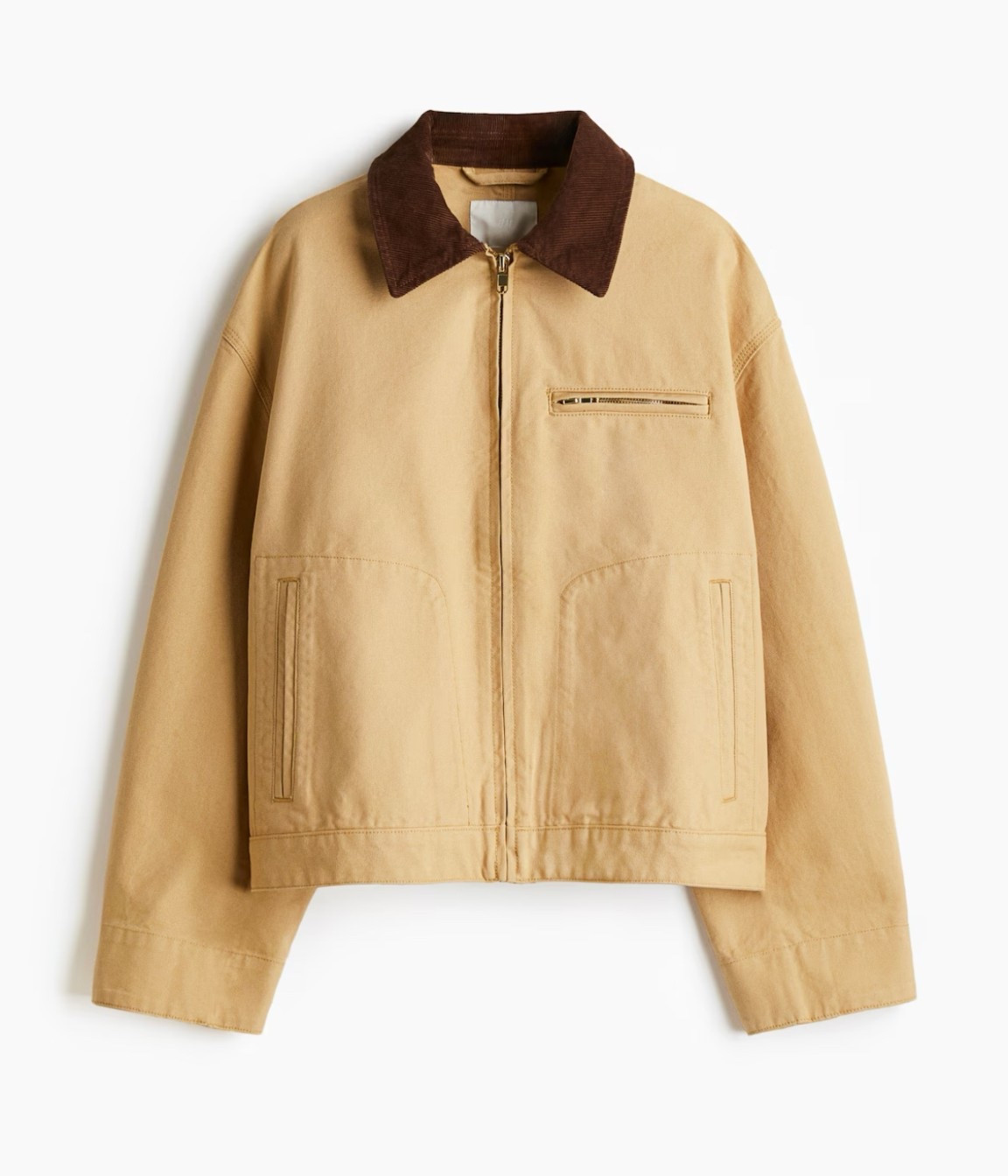 Fashion jacket 
Jacket 


#LTKautumn #LTKFashionMonth #LTKwinter