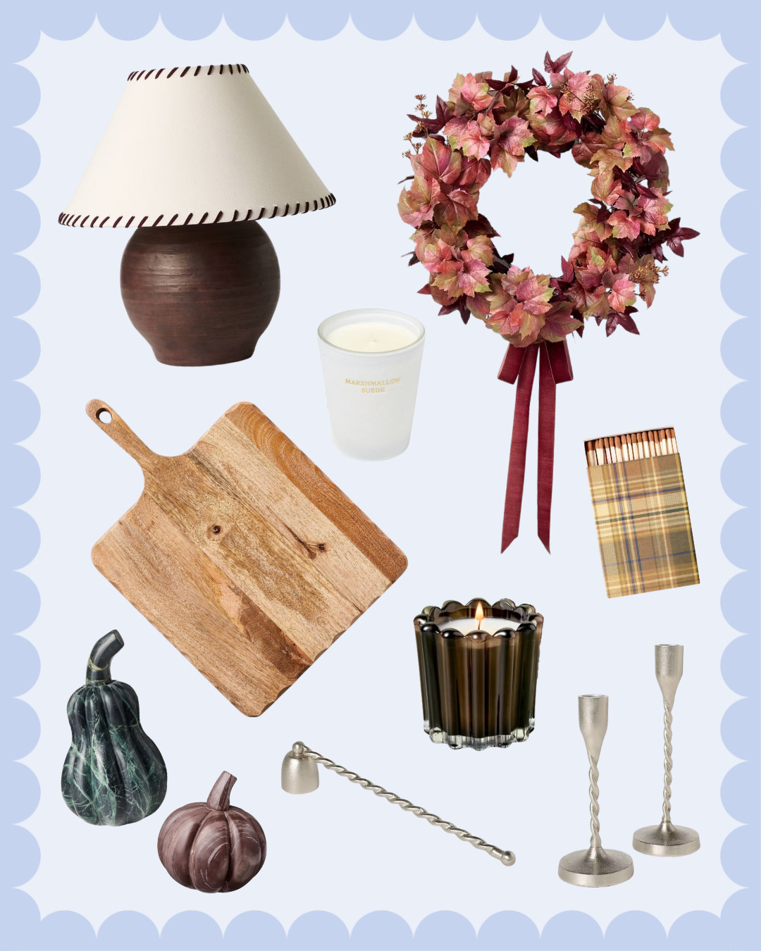 Target Fall home decor 🍂🕯️🧸☕️ 

 