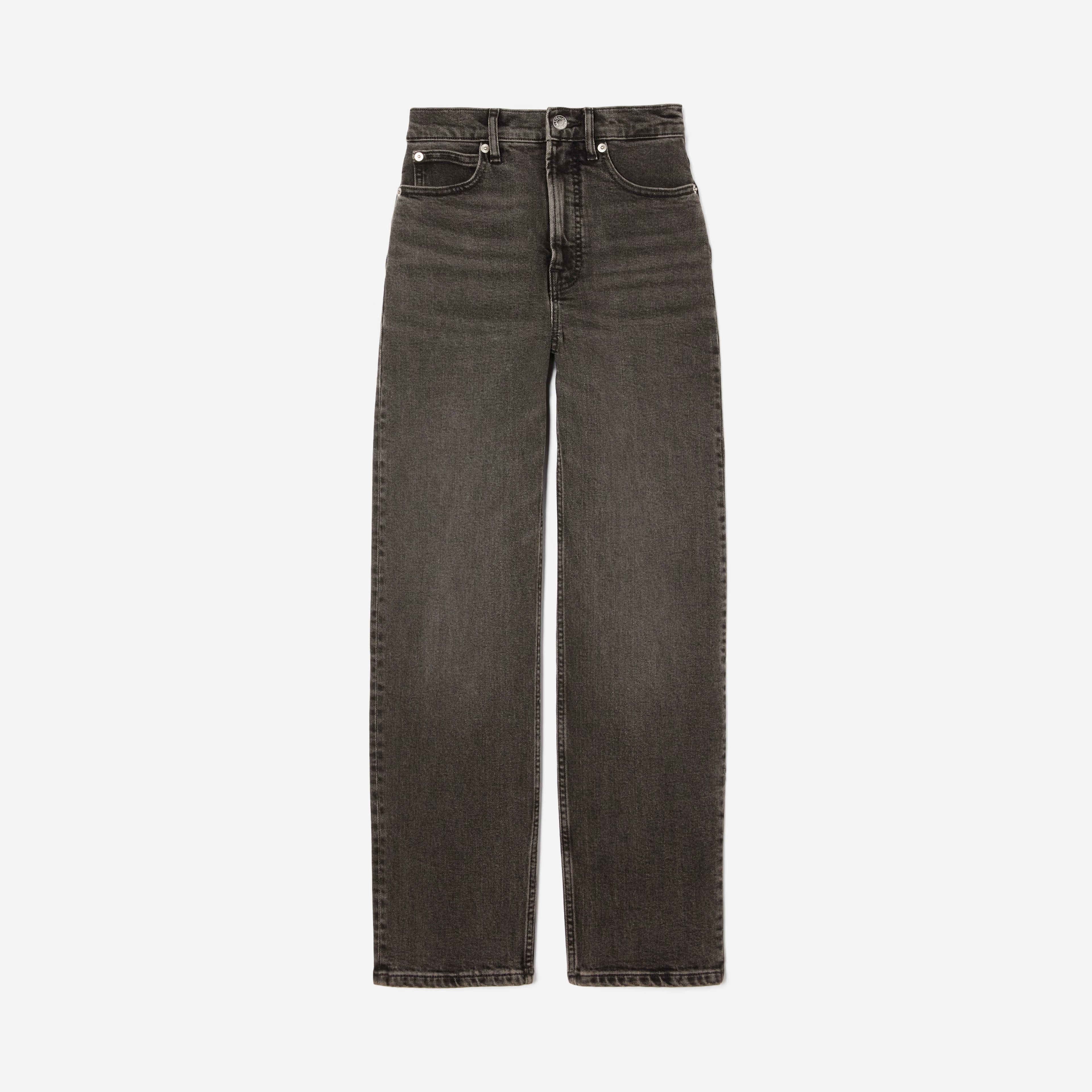 The Way-High® Jean | Everlane