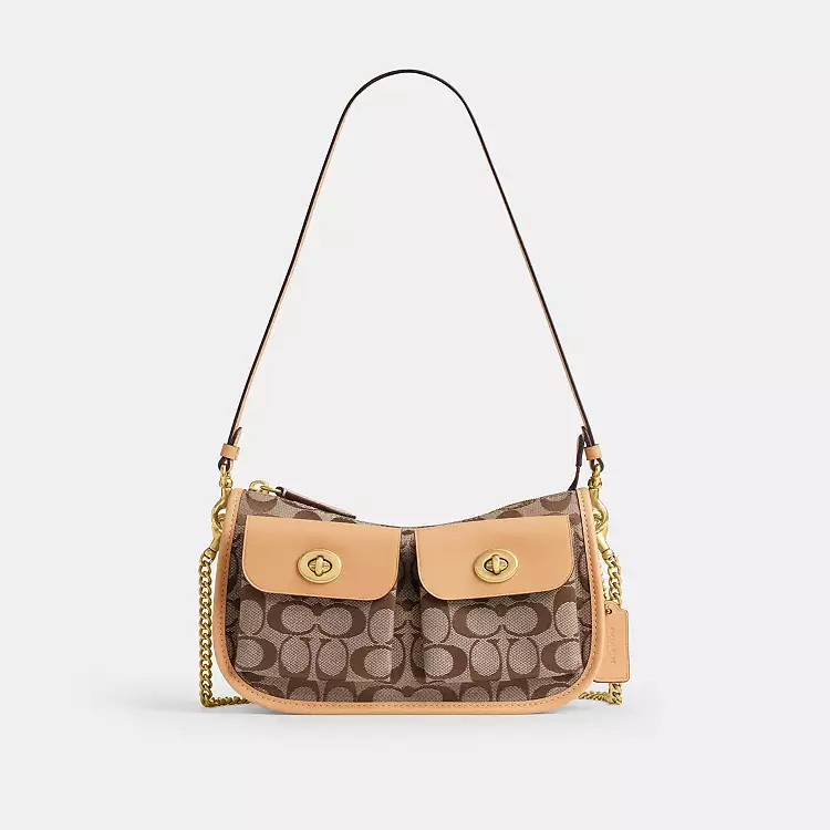 $295 | Coach (US)