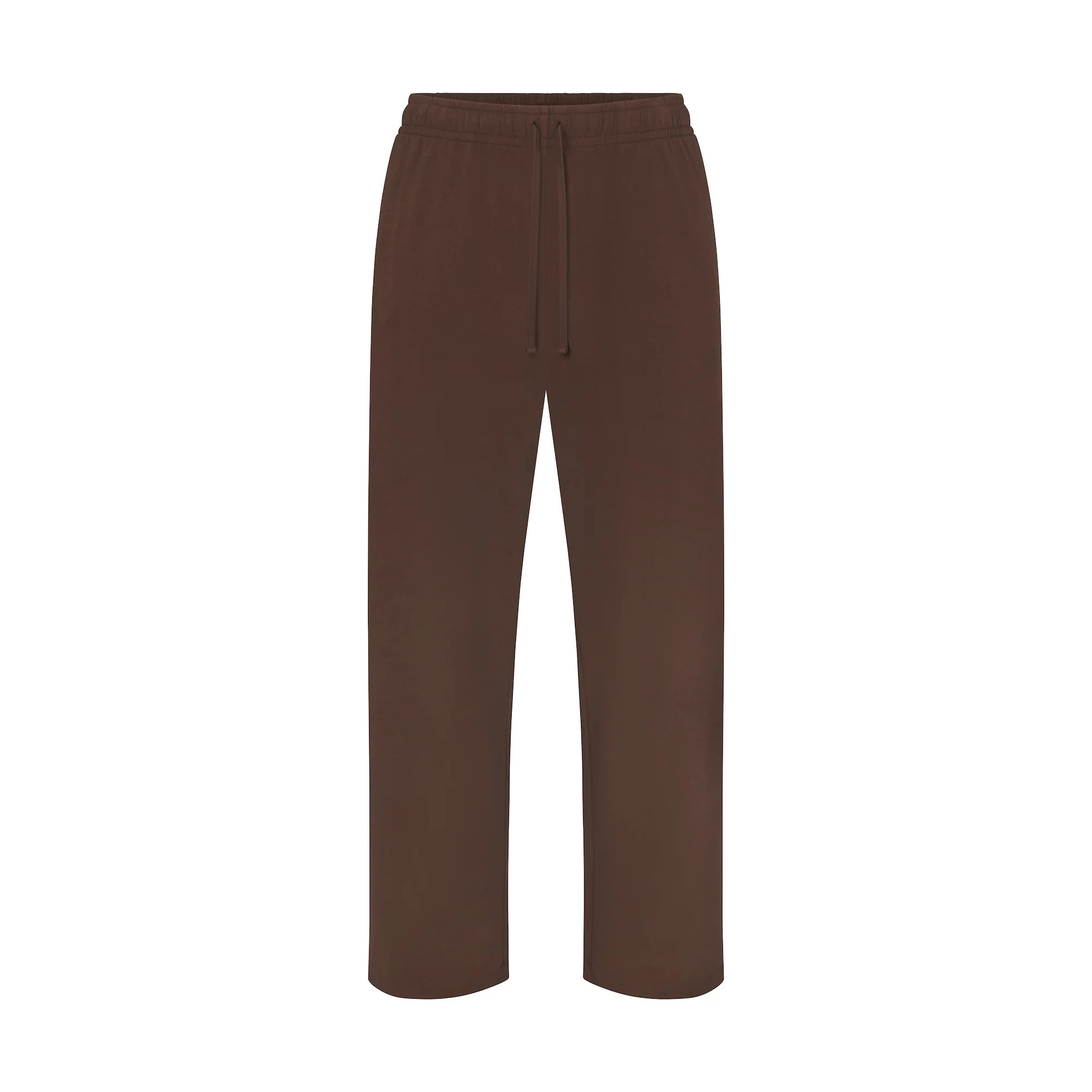 MENS RELAXED STRAIGHT LEG PANT | SKIMS (US)