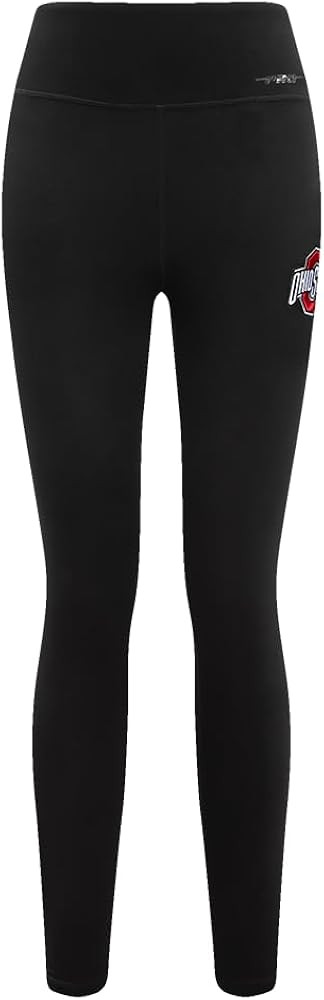 Womens College Classic Essentials Legging | Amazon (US)