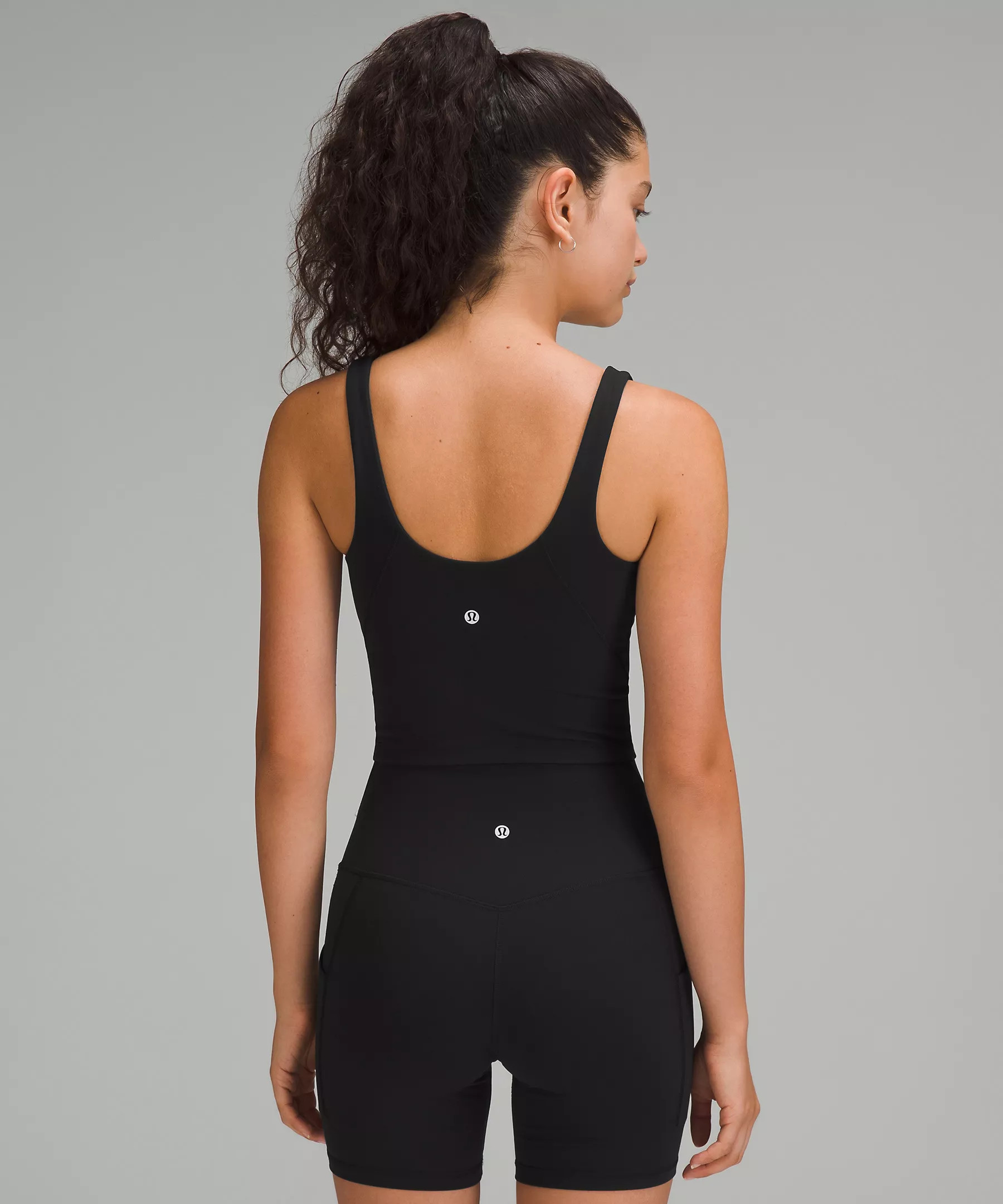 lululemon Align™ Tank Top | Lululemon (US)