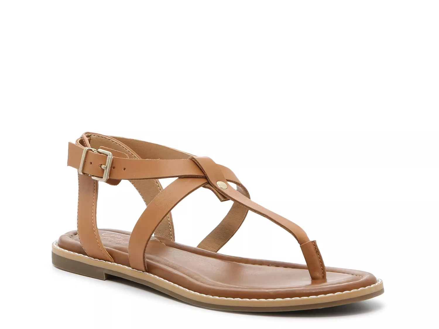 Crown Vintage Paysen Sandal | DSW