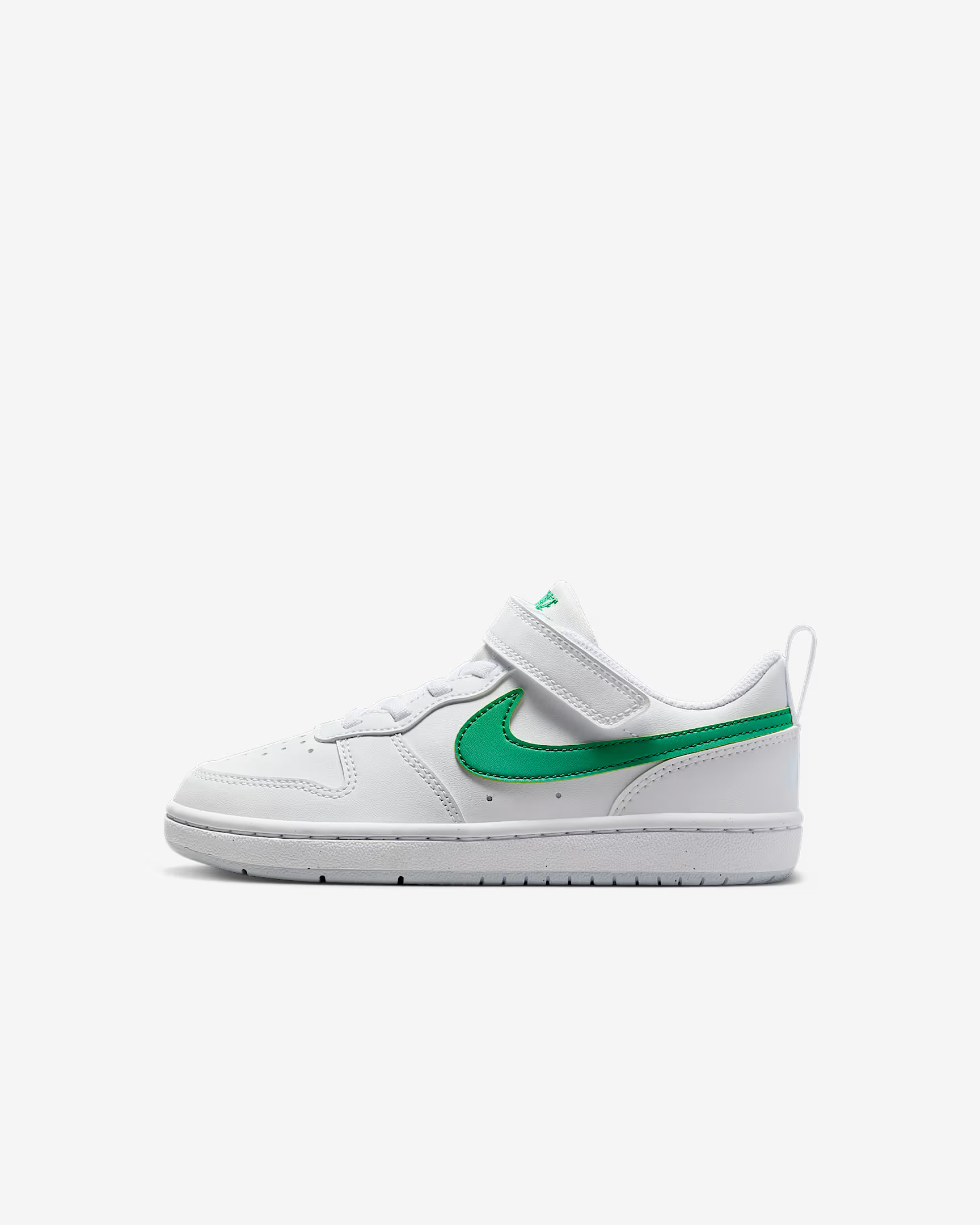 Nike Court Borough Low Recraft | Nike (US)