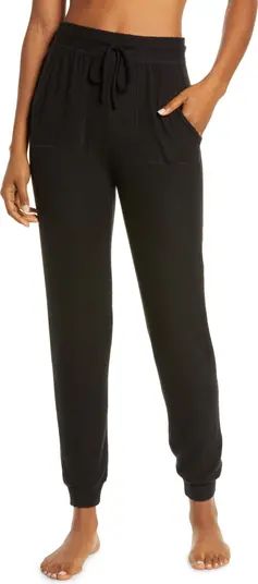 Soho Sweatpants | Nordstrom