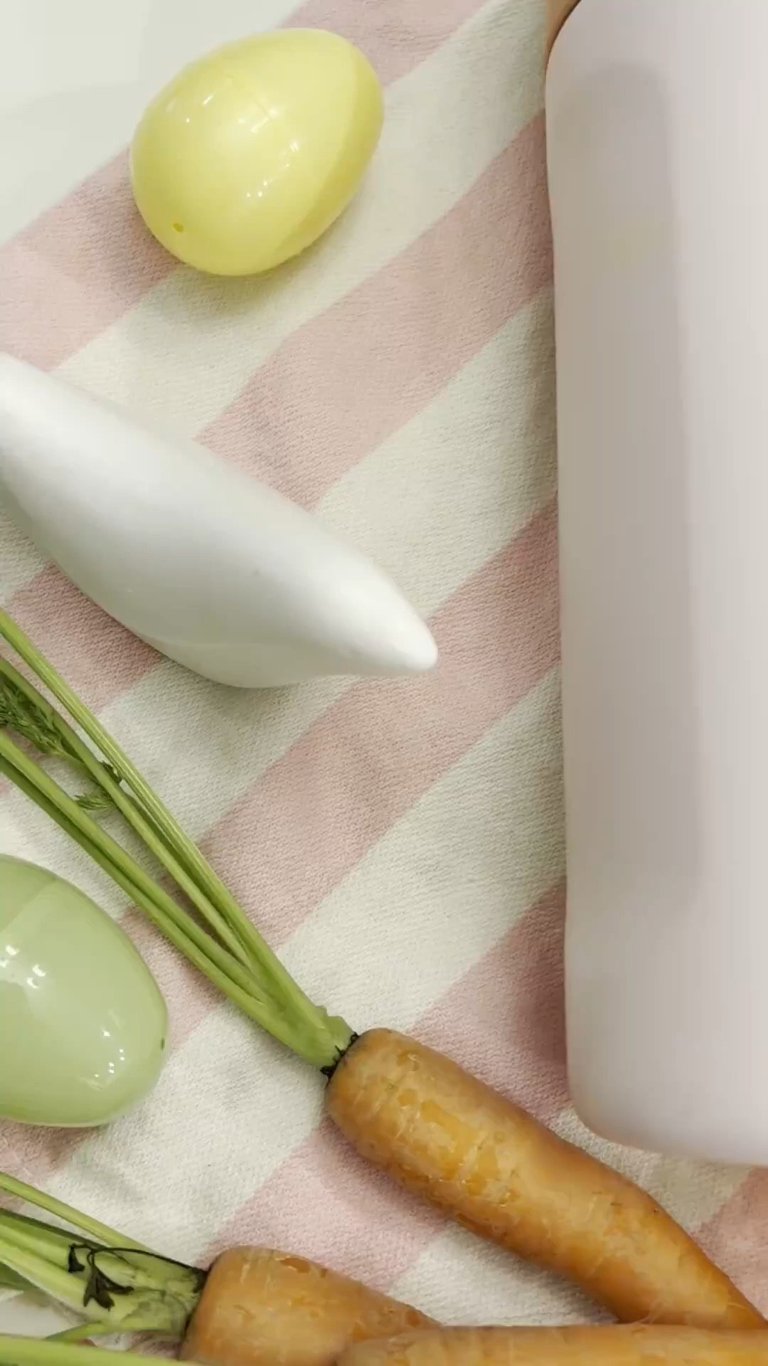 #LTKHome #LTKmomlife