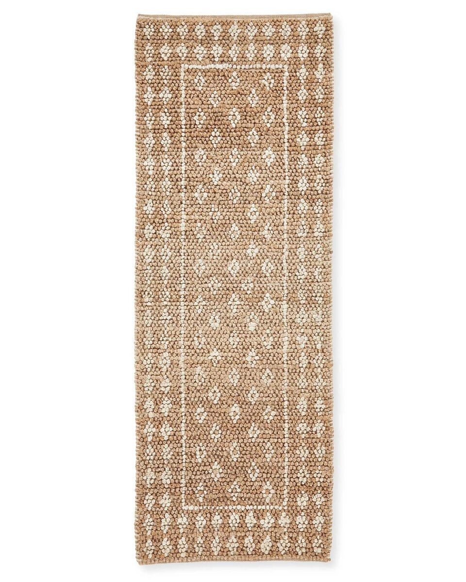 Balian Rug | Serena and Lily