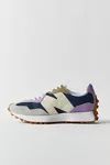 New Balance 327 Colorblock Women’s Sneaker | Urban Outfitters (US and RoW)