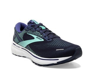 Brooks Ghost 14 Running Shoe - Women's | DSW