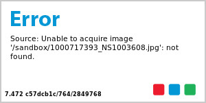 Mother Of Pearl Flower Stool | TJ Maxx