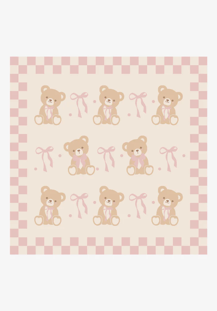 Blankets | The Styled Collection