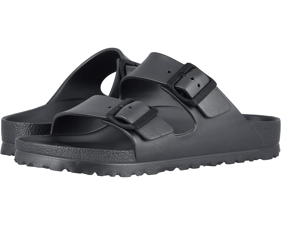 Birkenstock Arizona EssentialsBirkenstock Arizona Essentials | Zappos