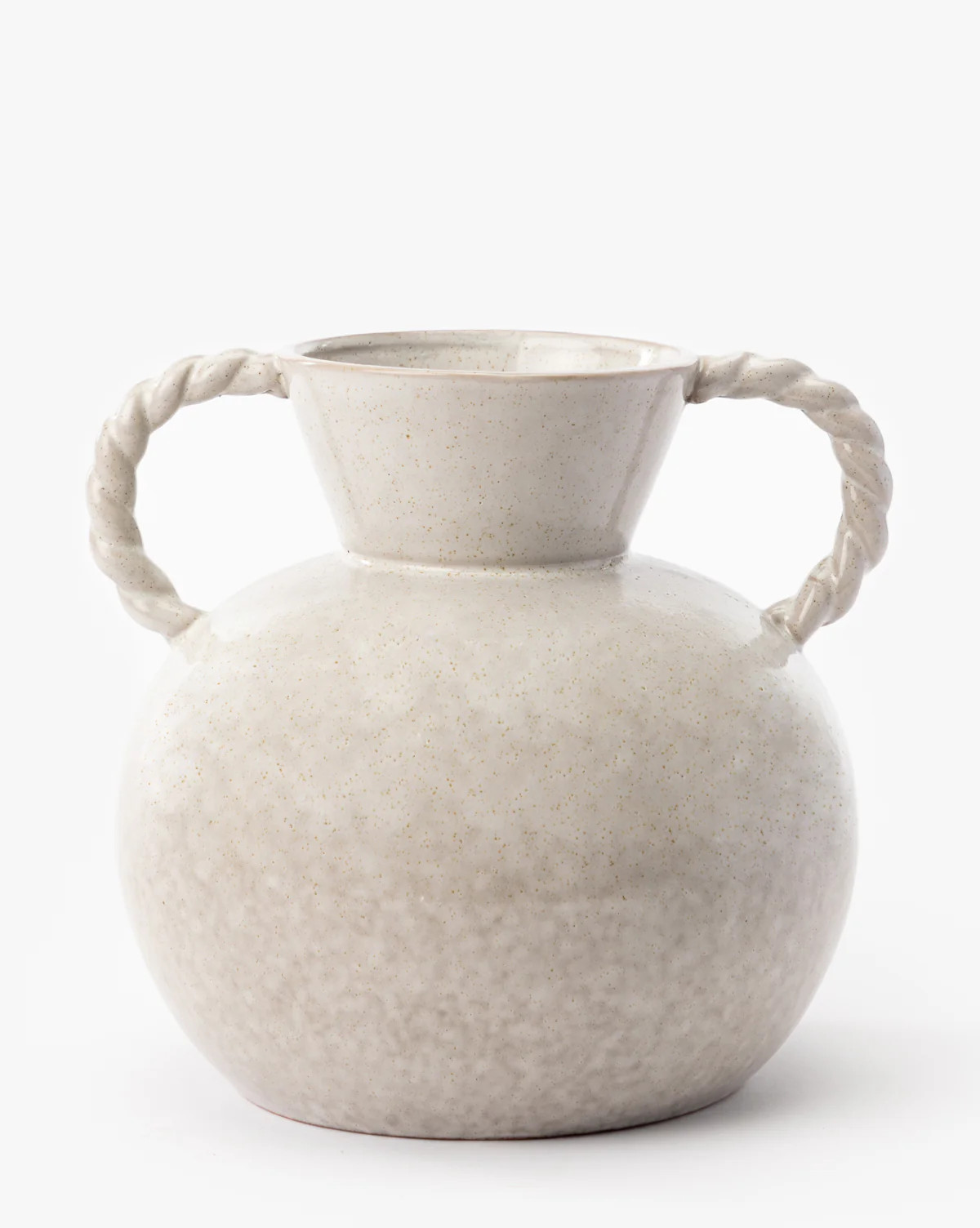 Tyrion Vase | McGee & Co. (US)