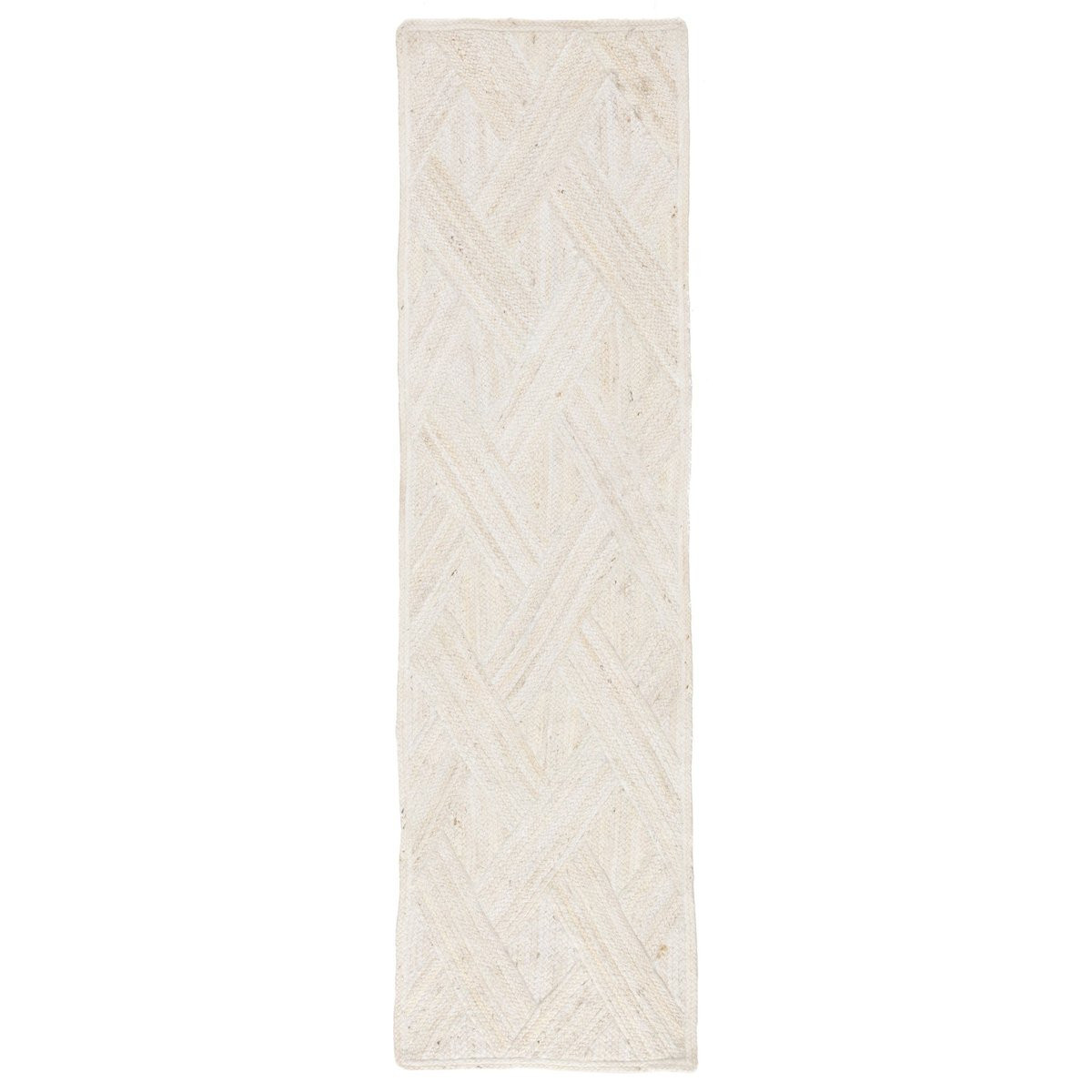 Naturals Tobago - Vero Area Rug | Rugs Direct