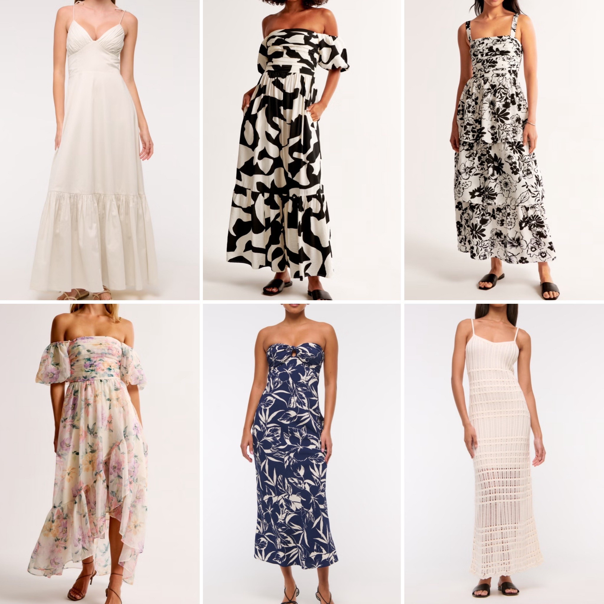 New spring dresses 25% off exclusively in the LTK app! 

#LTKSaleAlert #LTKSpringSale #LTKTravel