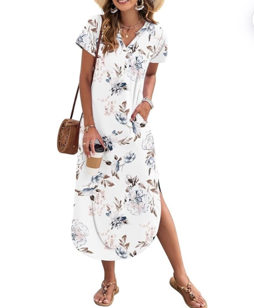 #LTKmomlife #LTKU #LTKvlog