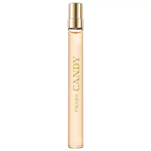 Candy Eau de Parfum Travel Spray | Sephora (US)