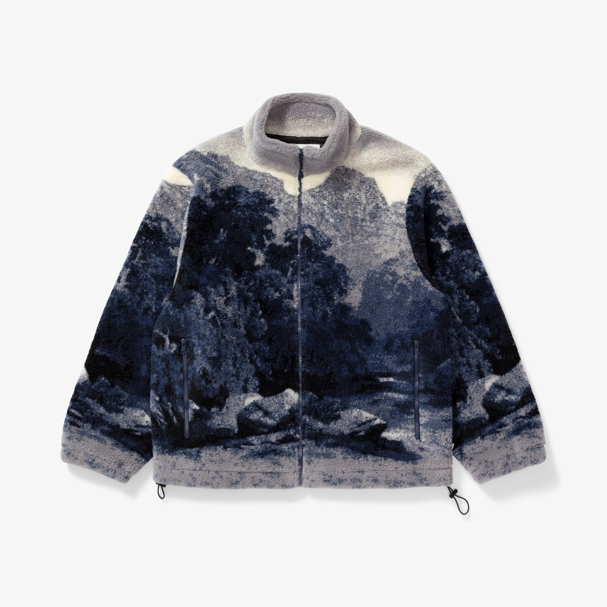 SNS | Sneakersnstuff