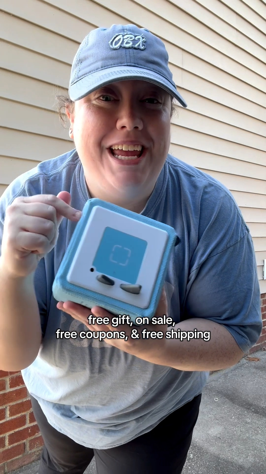 #giftsforkids #christmasggiftidea #christmasshopping #toniebox

#LTKKids #LTKGiftGuide #LTKCyberWeek