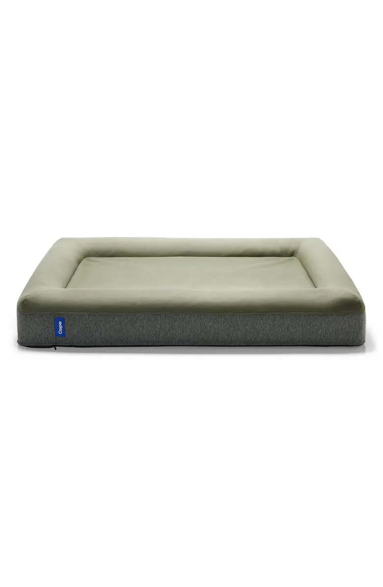 Dog Bed | Nordstrom