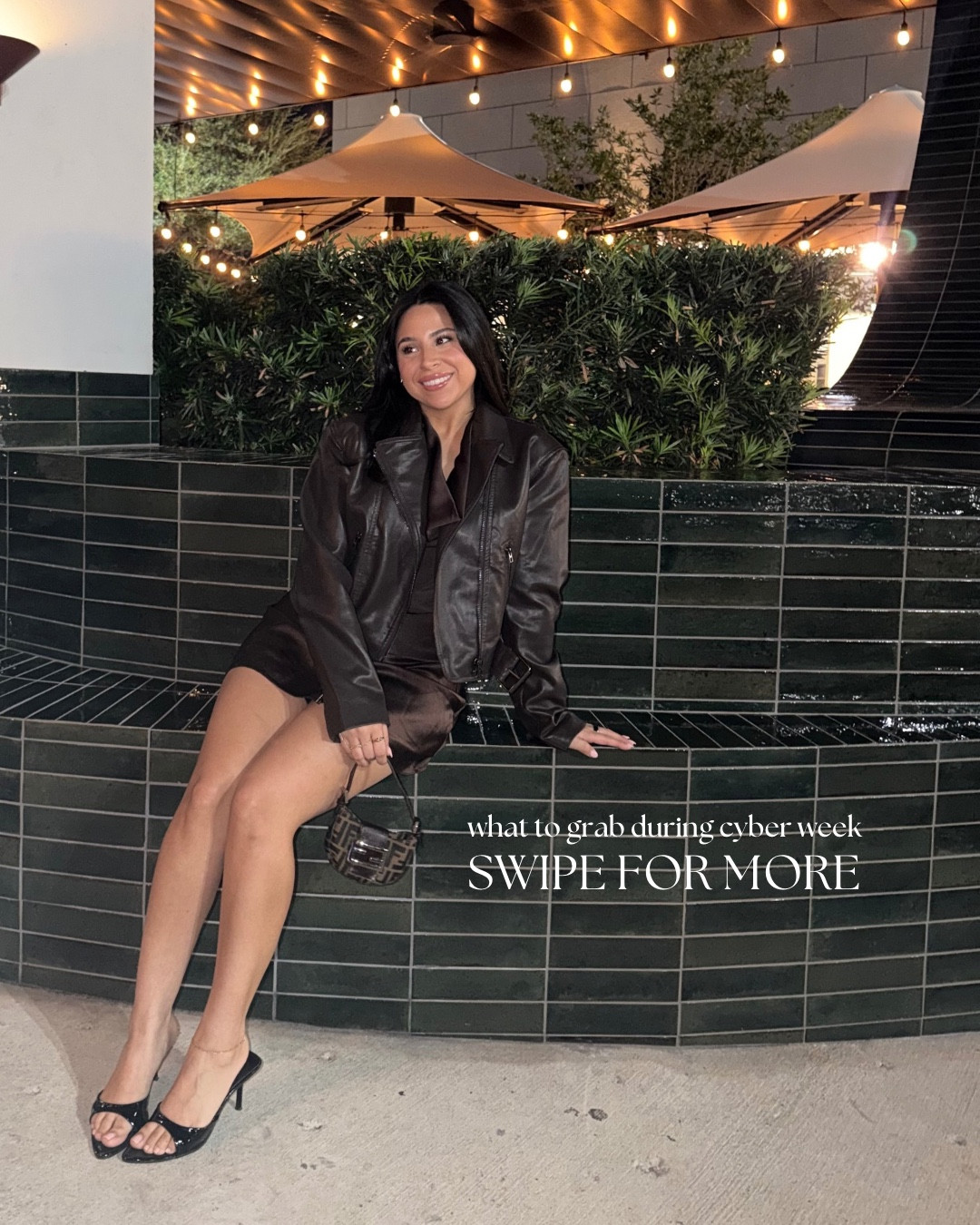 Cyber weekend deals worth grabbing from Amazon 

#LTKSaleAlert #LTKGiftGuide #LTKCyberWeek